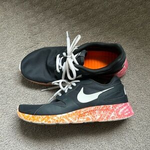 Women Nike Sneakers
